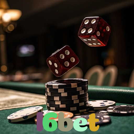 l6bet - Baixe o App l6bet para Android e Comece a Jogar