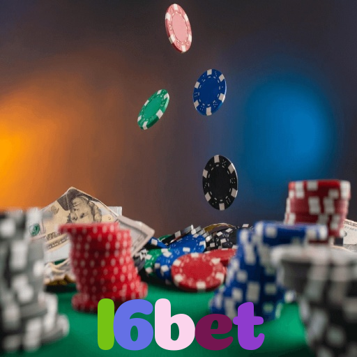 l6bet - Baixe o App l6bet para Android e Comece a Jogar