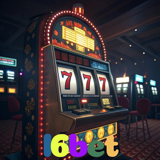 l6bet - Baixe o App l6bet para Android e Comece a Jogar