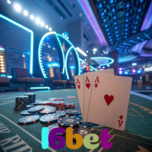 l6bet - Baixe o App l6bet para Android e Comece a Jogar