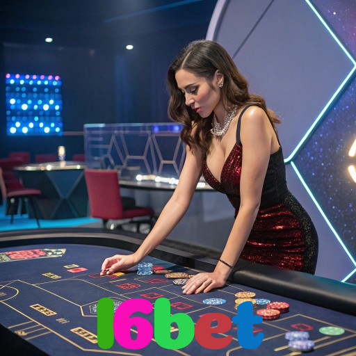 l6bet - Baixe o App l6bet para Android e Comece a Jogar
