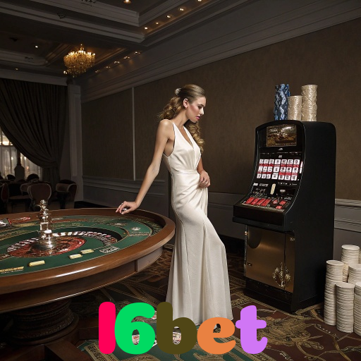 l6bet - Baixe o App l6bet para Android e Comece a Jogar