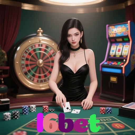 l6bet - Baixe o app l6bet no Google Play e jogue ao vivo
