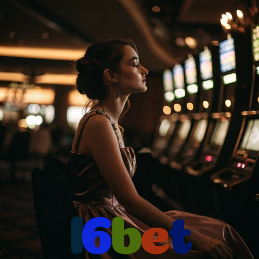l6bet - Baixe o App l6bet para Android e Comece a Jogar