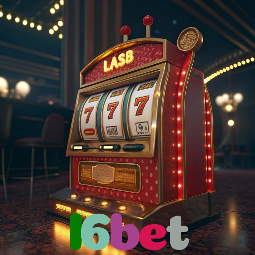 l6bet - Baixe o app l6bet no Google Play e jogue ao vivo