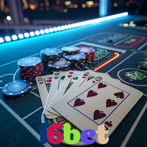 l6bet - Baixe o app l6bet no Google Play e jogue ao vivo