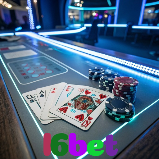 l6bet - Baixe o app l6bet no Google Play e jogue ao vivo