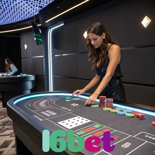 l6bet - Baixe o app l6bet no Google Play e jogue ao vivo