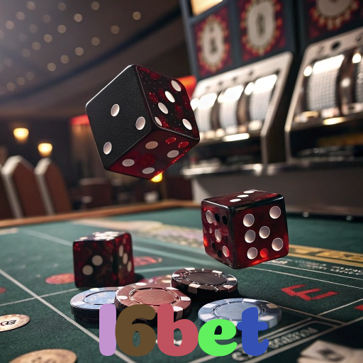 l6bet - Baixe o App l6bet para Android e Comece a Jogar