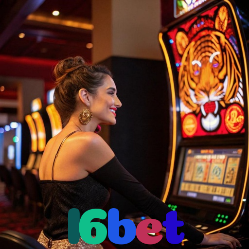 l6bet - Baixe o app l6bet no Google Play e jogue ao vivo