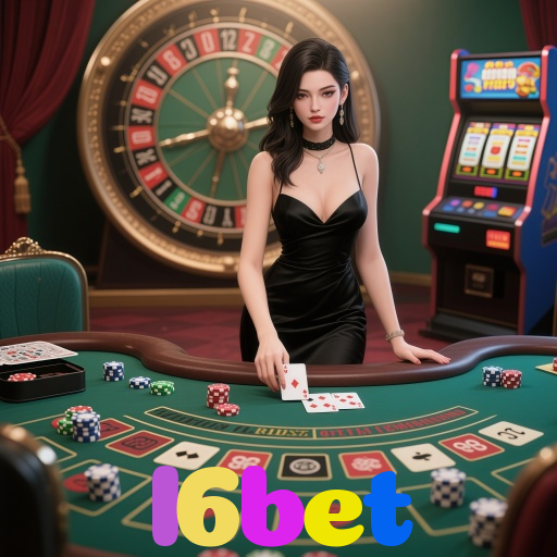 l6bet - Baixe o app l6bet no Google Play e jogue ao vivo