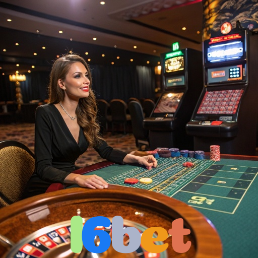 l6bet - Baixe o App l6bet para Android e Comece a Jogar