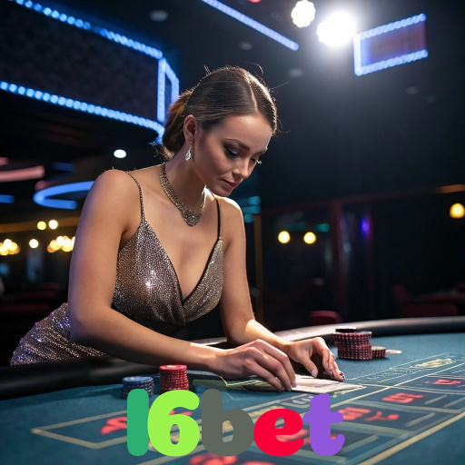 l6bet - Baixe o App l6bet para Android e Comece a Jogar