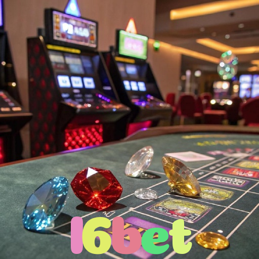 l6bet - Baixe o App l6bet para Android e Comece a Jogar