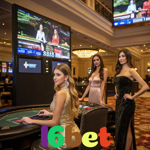 l6bet - Baixe o app l6bet no Google Play e jogue ao vivo
