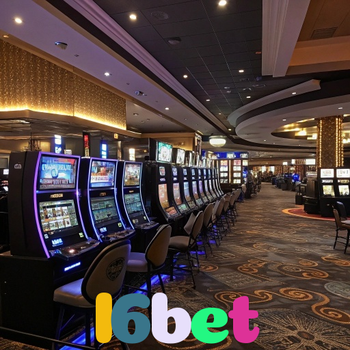 l6bet - Baixe o app l6bet no Google Play e jogue ao vivo