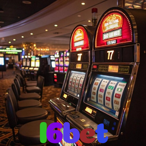 l6bet - Baixe o app l6bet no Google Play e jogue ao vivo