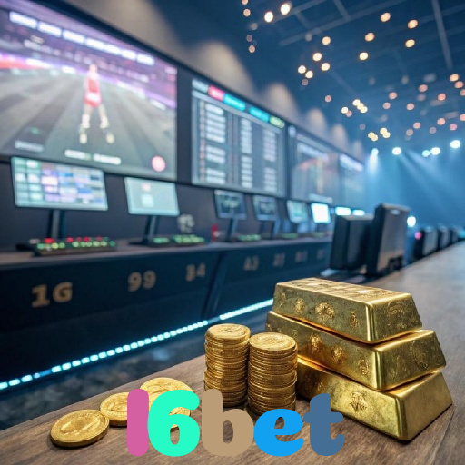 l6bet - Baixe o App l6bet para Android e Comece a Jogar