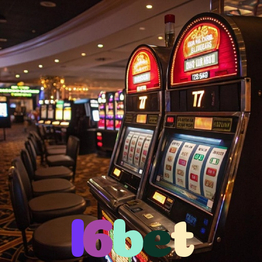 l6bet - Baixe o app l6bet no Google Play e jogue ao vivo