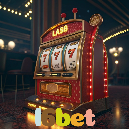 l6bet - Baixe o App l6bet para Android e Comece a Jogar