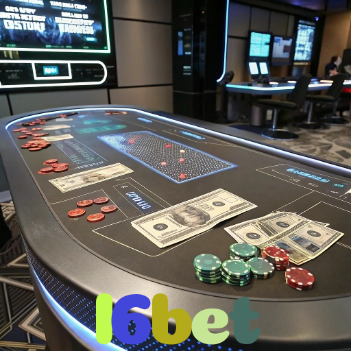 l6bet - Baixe o App l6bet para Android e Comece a Jogar