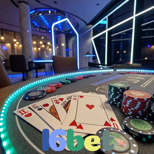 l6bet - Baixe o App l6bet para Android e Comece a Jogar