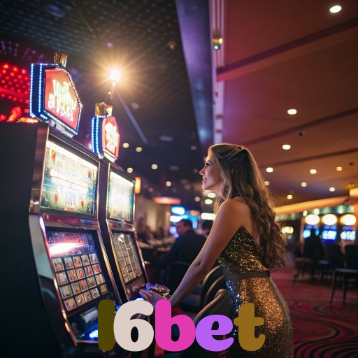 l6bet - Baixe o App l6bet para Android e Comece a Jogar