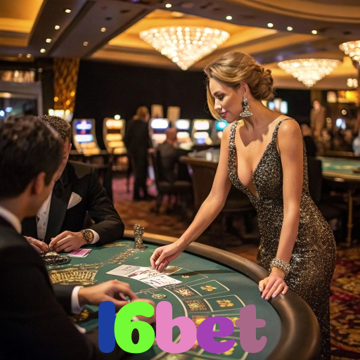 l6bet - Baixe o App l6bet para Android e Comece a Jogar