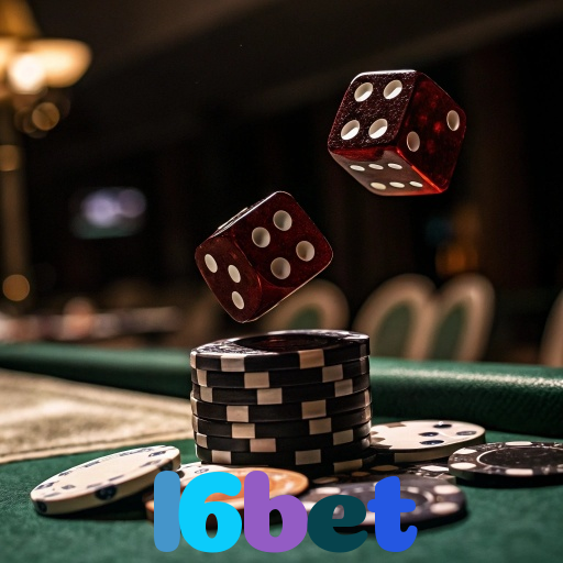 l6bet - Baixe o app l6bet no Google Play e jogue ao vivo