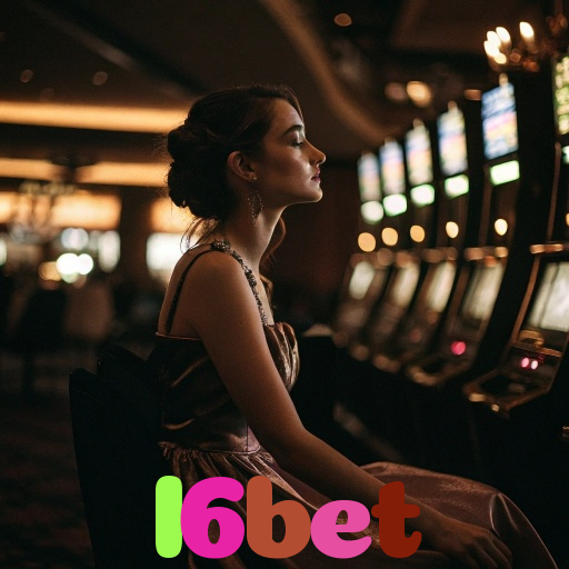 l6bet - Baixe o app l6bet no Google Play e jogue ao vivo