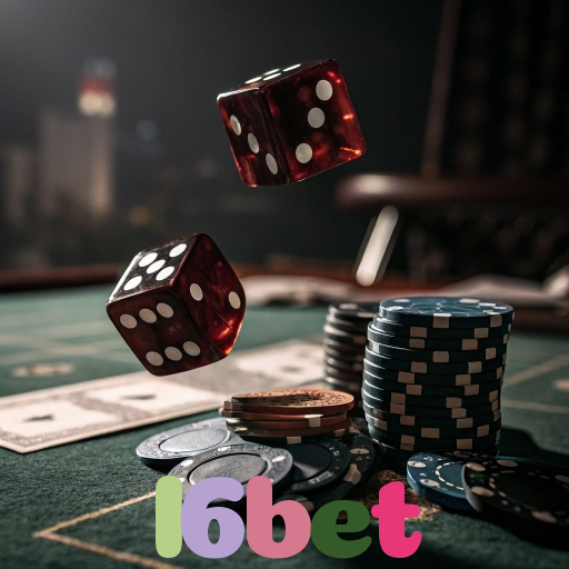 l6bet - Baixe o app l6bet no Google Play e jogue ao vivo