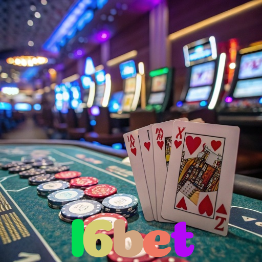 l6bet - Baixe o app l6bet no Google Play e jogue ao vivo