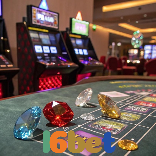 l6bet - Baixe o app l6bet no Google Play e jogue ao vivo