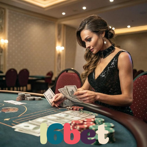 l6bet - Baixe o app l6bet no Google Play e jogue ao vivo