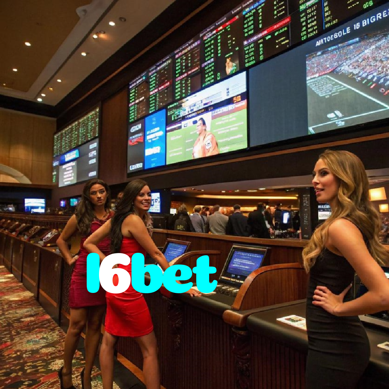 l6bet - Baixe o App l6bet para Android e Comece a Jogar