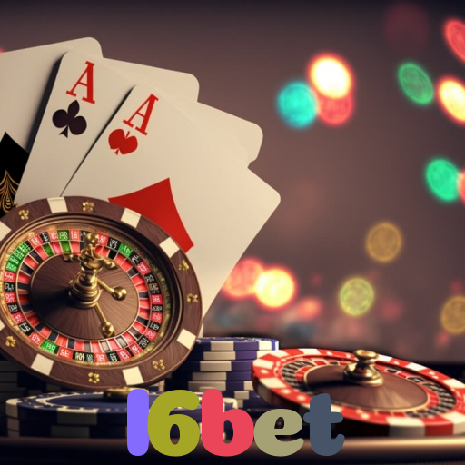 l6bet - Baixe o App l6bet para Android e Comece a Jogar