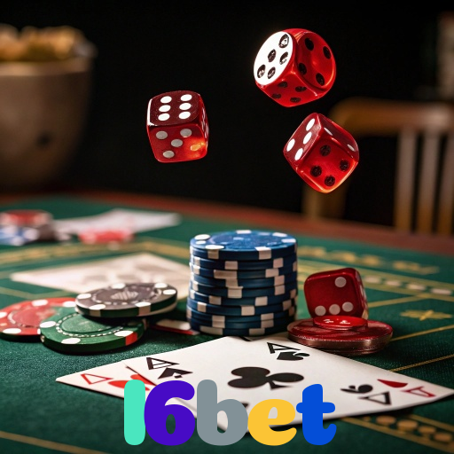 l6bet - Baixe o app l6bet no Google Play e jogue ao vivo