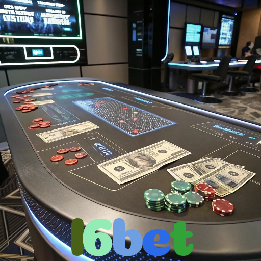 l6bet - Baixe o app l6bet no Google Play e jogue ao vivo