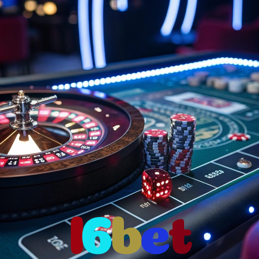 l6bet - Baixe o App l6bet para Android e Comece a Jogar