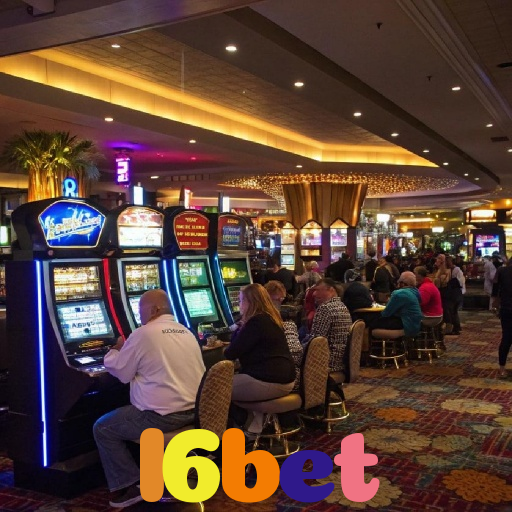 l6bet - Baixe o app l6bet no Google Play e jogue ao vivo