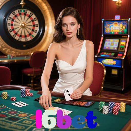 l6bet - Baixe o app l6bet no Google Play e jogue ao vivo
