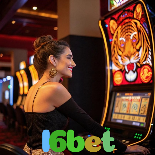 l6bet - Baixe o app l6bet no Google Play e jogue ao vivo