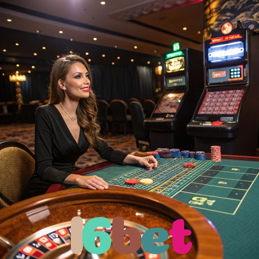 l6bet - Baixe o app l6bet no Google Play e jogue ao vivo