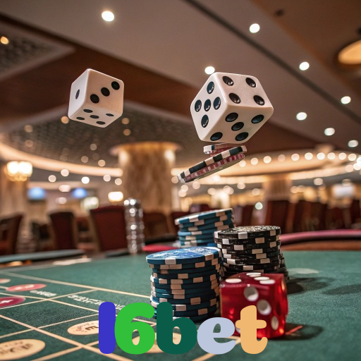 l6bet - Baixe o app l6bet no Google Play e jogue ao vivo