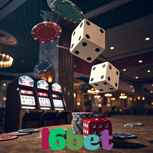 l6bet - Baixe o App l6bet para Android e Comece a Jogar