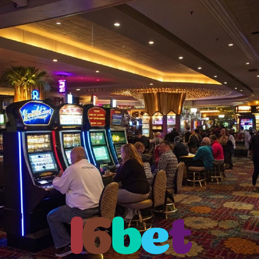 l6bet - Baixe o App l6bet para Android e Comece a Jogar
