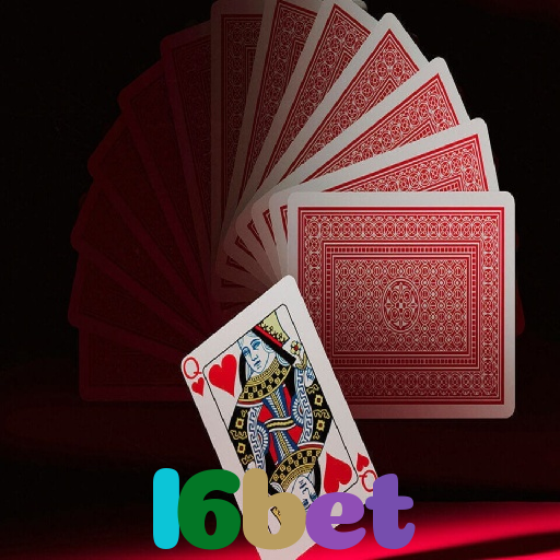 l6bet - Baixe o App l6bet para Android e Comece a Jogar