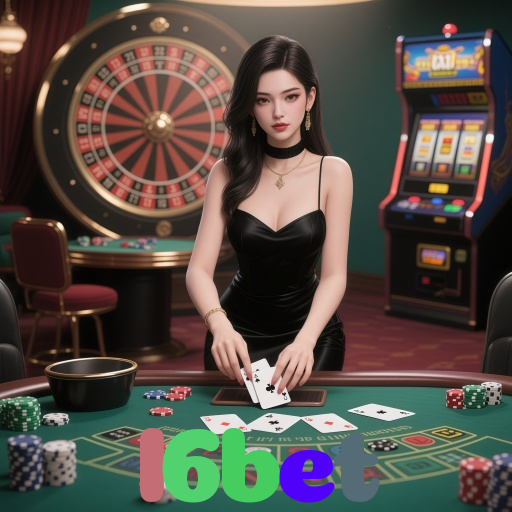 l6bet - Baixe o App l6bet para Android e Comece a Jogar