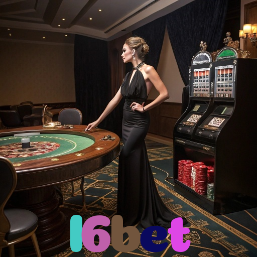 l6bet - Baixe o App l6bet para Android e Comece a Jogar