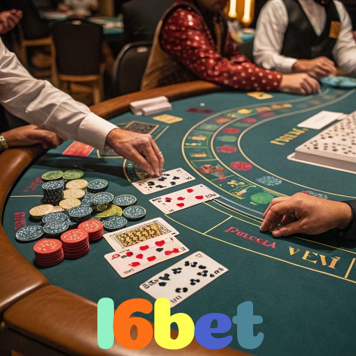 l6bet - Baixe o App l6bet para Android e Comece a Jogar